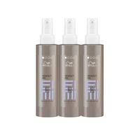 Wella EIMI Smooth Perfect Me 100ml X3