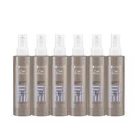 Wella EIMI Smooth Perfect Me 100ml X6