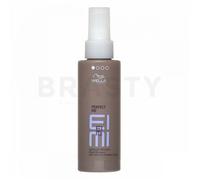 Wella EIMI Smooth Perfect Me - Fluido lisciante