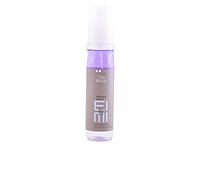 Wella Eimi Thermal Image 150ml