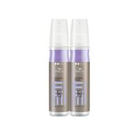 Wella EIMI Smooth Thermal Image 150ml X2