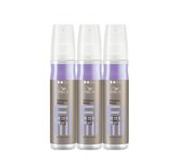 Wella EIMI Smooth Thermal Image 150ml X3