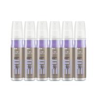 Wella EIMI Smooth Thermal Image 150ml X6