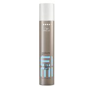Wella Eimi Spray-Capelli Absolute Set 300 ML