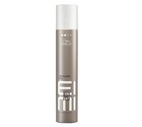 Wella Professionals - Styling EIMI Dynamic Fix - Styling e trattamento capelli