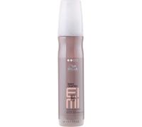 Wella EIMI Spray corpo 150ml - Spray styling corpo