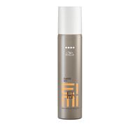 Wella Eimi Fixing - “Super Set” Extra Strong Finishing Spray - 75 ml