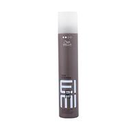 Wella Eimi Stay Essential, 1er Pack (1 X 300 ML)