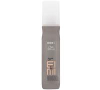Wella EIMI Sugar Lift 150 ml - Spray styling