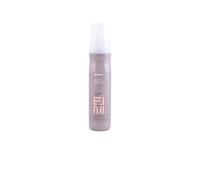Wella Wella Eimi Sugar Lift Volume Spray 150ml S_0208_145458 Salute, Beauty E Fi