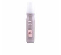 Wella Wella Eimi Sugar Lift Volume Spray 150ml S_0208_145458 Salute, Beauty E Fi