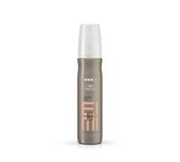 Wella Professionals Eimi Sugar Lift spray allo zucchero per volume e brillantezza 150 ml