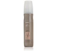 Wella Eimi Sugar spray per voluminosa texture
