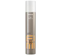 Wella EIMI Fixing Spray per fissante ultra forte per finiture 300 ml