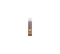Wella EIMI Super Set 300ml - Spray fissante