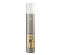 Wella EIMI Super Set Extra Strong Finishing Spray 500 ml