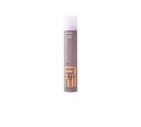 Wella Eimi Super Set 500ml