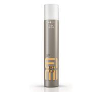 Wella EIMI Fixing Spray per fissante ultra forte per finiture 500 ml