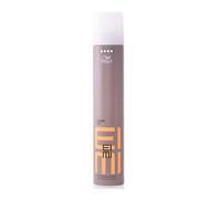 Wella Eimi Super Set 300ml