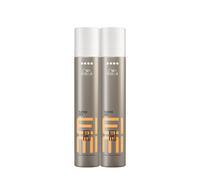 Wella EIMI Super Set Hairspray 300ml X2