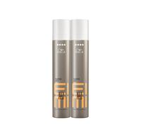 Wella EIMI Super Set Hairspray 300ml X2