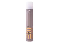 Wella EIMI Super Set Hairspray 500ml - spray extra forte