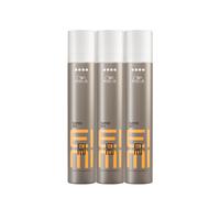 Wella EIMI Super set Hairspray 500ml x3
