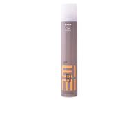 Wella Eimi Super Set Hold Livello 4 500ml - Lacca per capelli