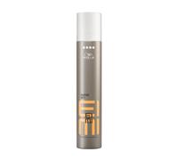 Wella EIMI Fixing Spray per fissante ultra forte per finiture 300 ml
