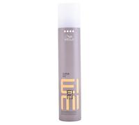 Wella Eimi Super Set 300ml