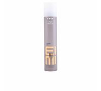 Wella Eimi Super Set Spray Finitura Molto Forte 300ml 300 ml
