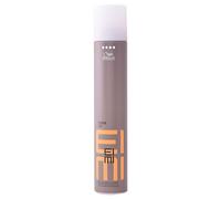 Wella Eimi Super Set spray fissaggio forte 500 ml