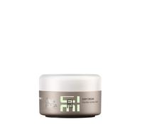 Wella EIMI Texture Grip Cream 75ml - crema modellante