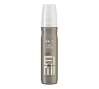 Wella EIMI Texture Ocean Spritz 150ml - spray ai sali minerali