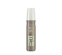 Wella EIMI Texture Ocean Spritz 150ml - spray ai sali minerali