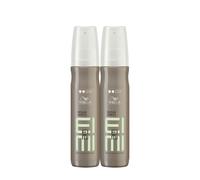Wella EIMI Texture Ocean Spritz 150ml X2