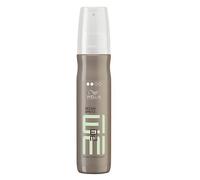 Wella EIMI Ocean Spritz Salt Spray 150 ml
