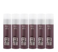 Wella EIMI Texture Pearl styler 100ml x 6