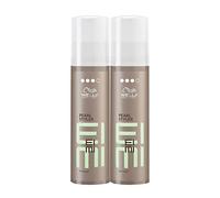 Wella EIMI Texture Pearl Styler 100ml X2