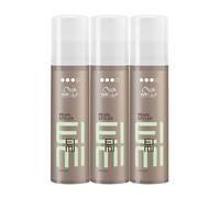 Wella EIMI Texture Pearl Styler 100ml X3