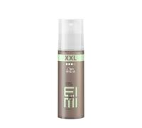 Wella EIMI Pearl Styler Hair Gel 150 ml