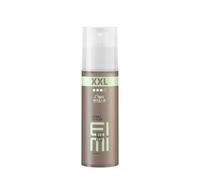 Wella EIMI Texture Pearl Styler 150ml - gel