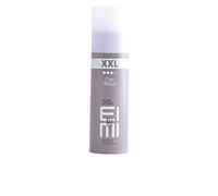 Wella EIMI Texture Pearl Styler 150ml - gel
