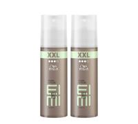 Wella EIMI Texture Pearl styler 150ml x2