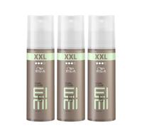 Wella EIMI Texture Pearl styler 150ml x3
