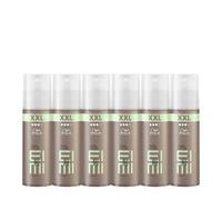 Wella EIMI Texture Pearl Styler 150ml X6