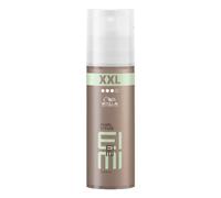 Wella EIMI Texture Pearl Styler XXL