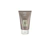 Wella Professionals Eimi Rugged Texture pasta mat per la struttura dei capelli 75 ml per Donna