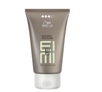 Wella EIMI Texture Rugged Texture Gel Prodotto Finitura 75 ml Formato Viaggio