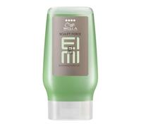 Wella EIMI Texture Sculpt Force Flubber Gel 125 ml